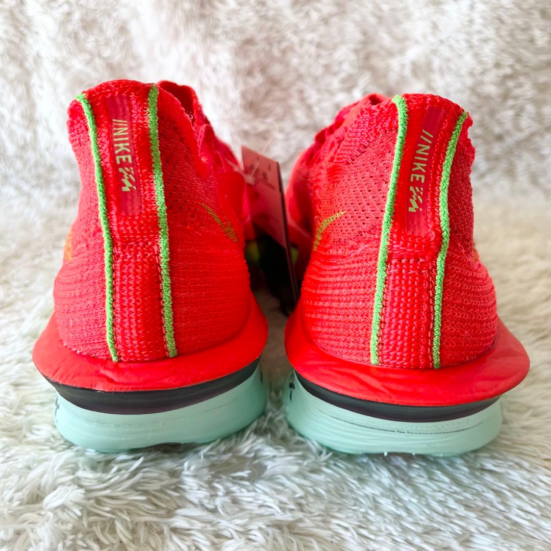 ✨新品未使用✨NIKE ナイキ アルファフライ　ネクスト%3 25.5cm