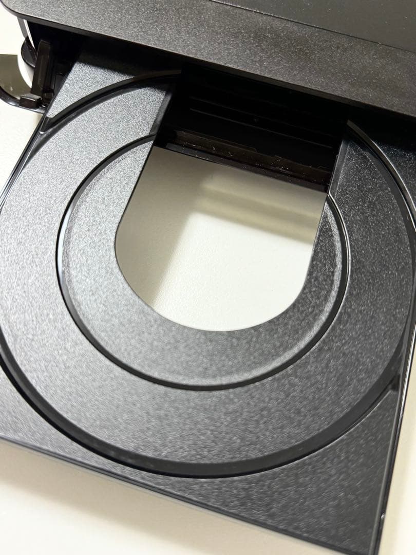 TOSHIBA DBR-T2010 HDD＆ブルーレイディスクレコーダー