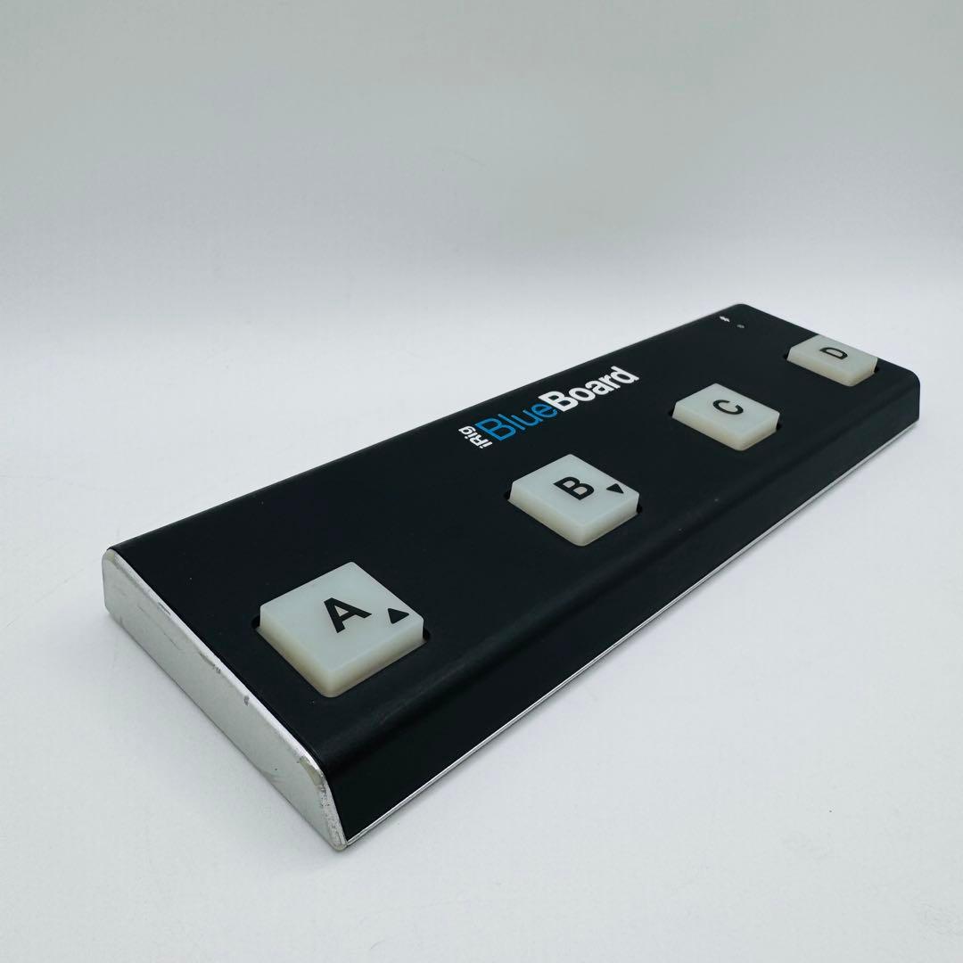 DTM・DAW iRig BlueBoard IK Multimedia