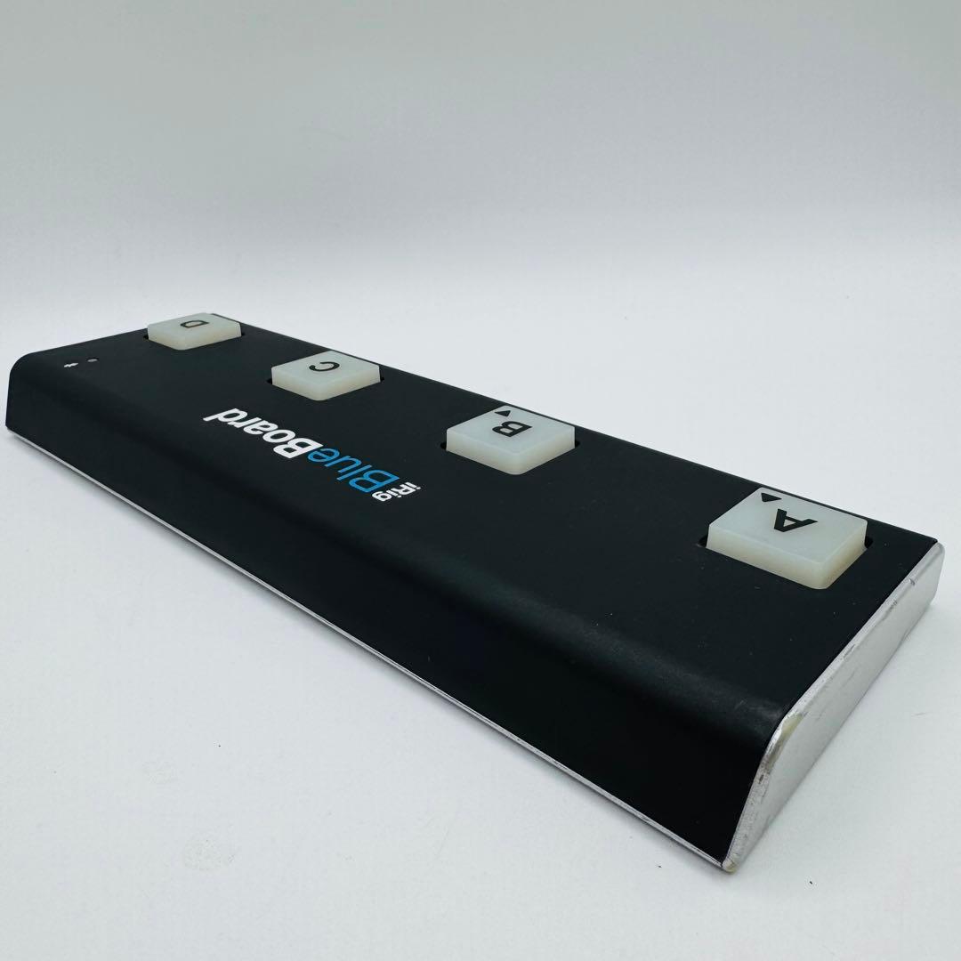 DTM・DAW iRig BlueBoard IK Multimedia