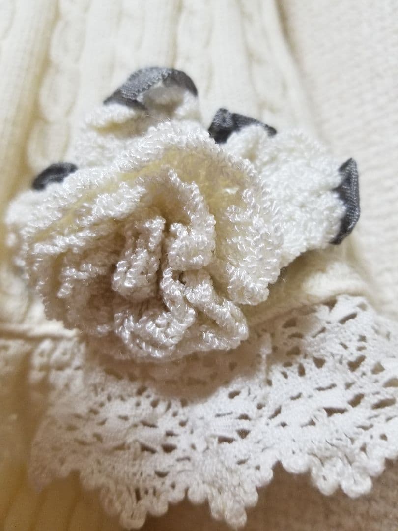 アトリエまりこ