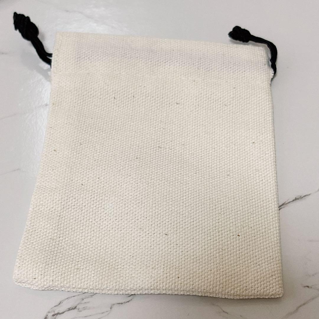 新品✨ハルポ ALL SILVER FEATHER BRw67 フェザーバングル