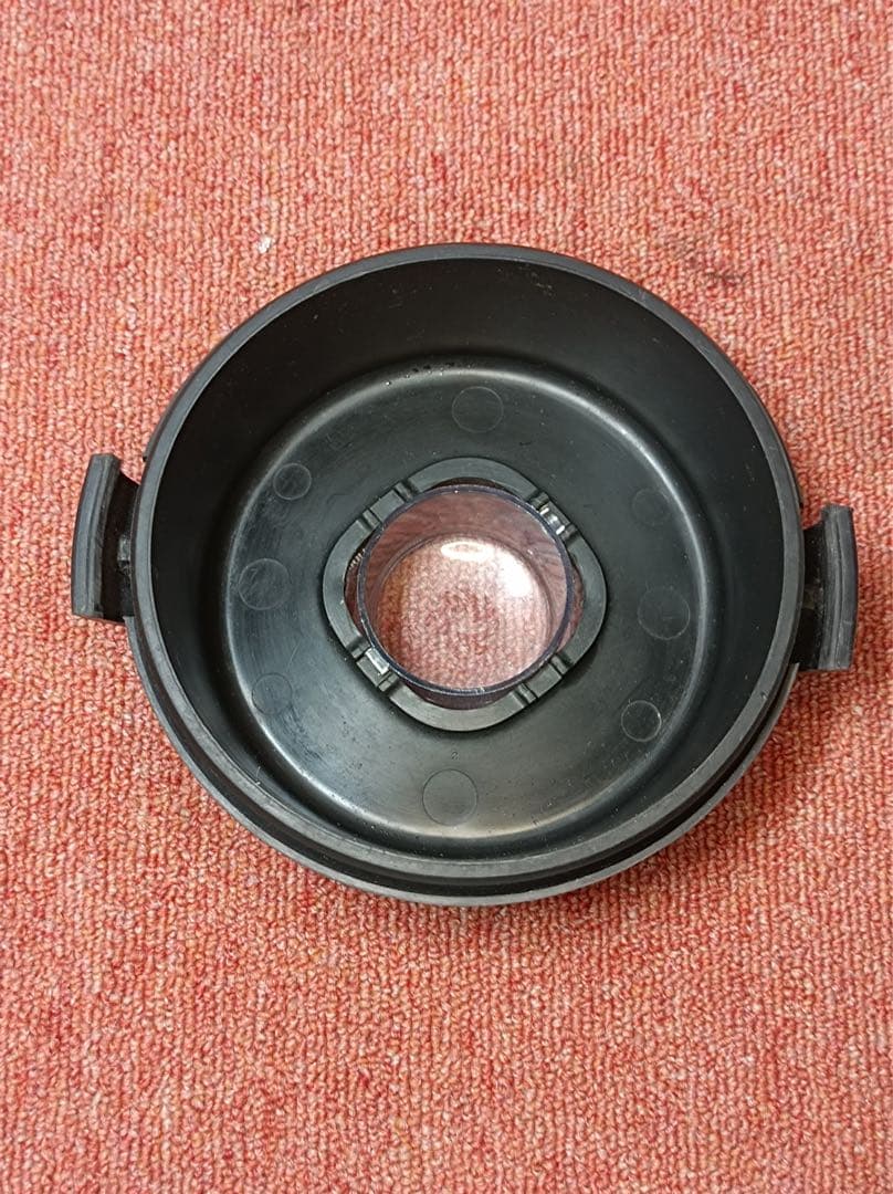 【八3302】バイタミック　ミキサー　VMO111 容量2,000ml