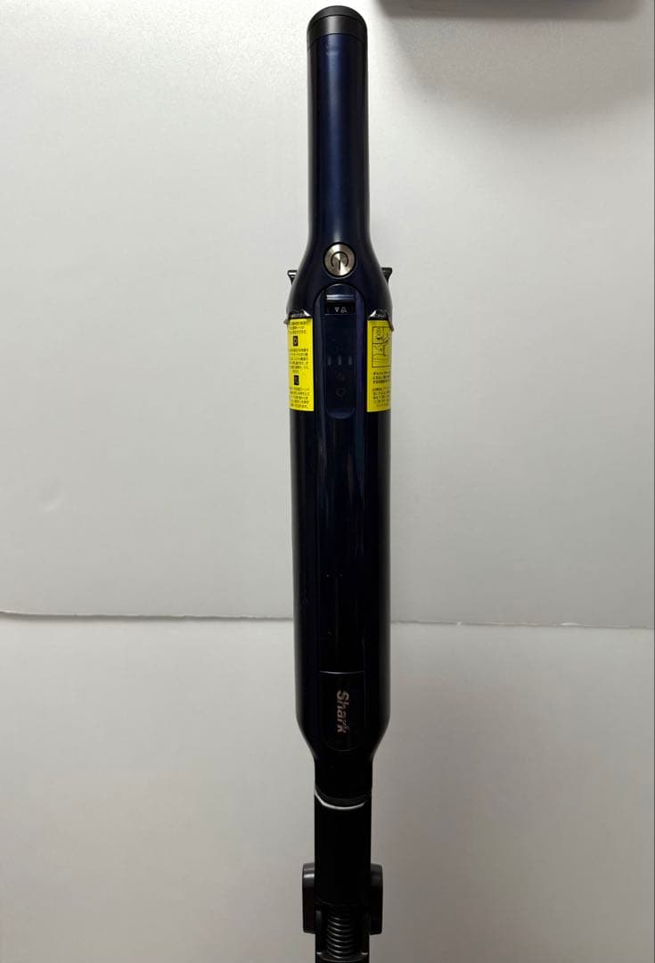 シャーク◇EVOPOWER SYSTEM ADV FLEXロイヤルブルー