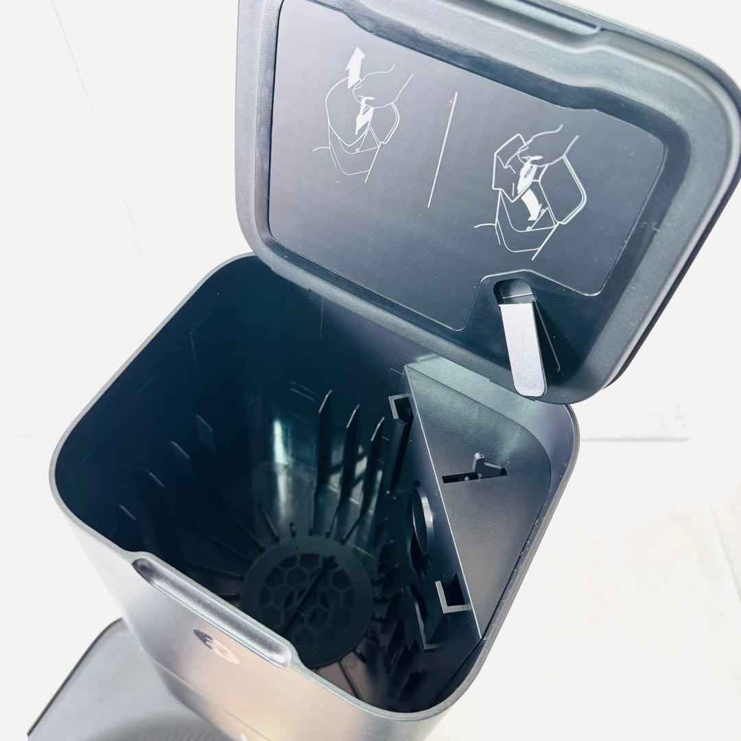 【新品未使用品】ルンバs9+＆ブラーバジェットm6セット　公式サイト限定商品