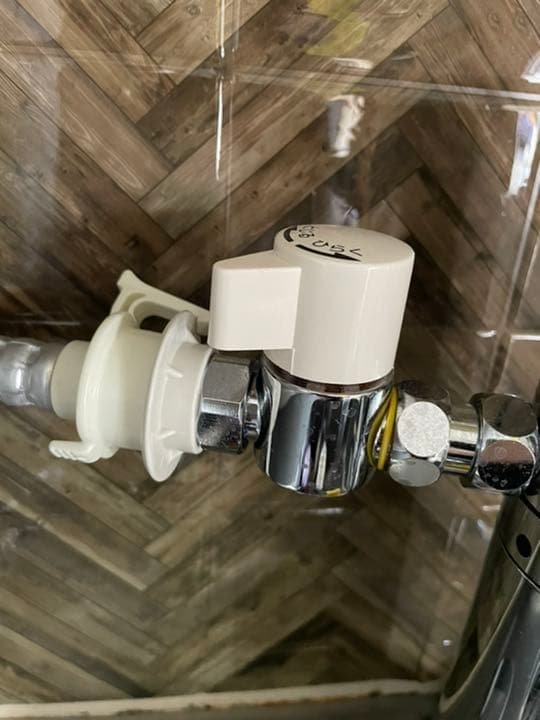 パナソニック　食器洗い乾燥機　NP-TZ300