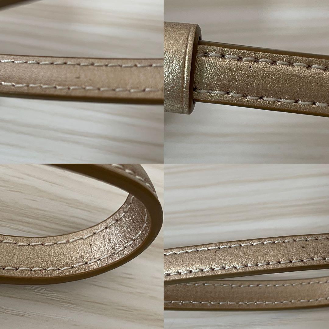 早い者勝ち！訳あり新品 【箱付き】COACH 長財布 シグネチャー柄