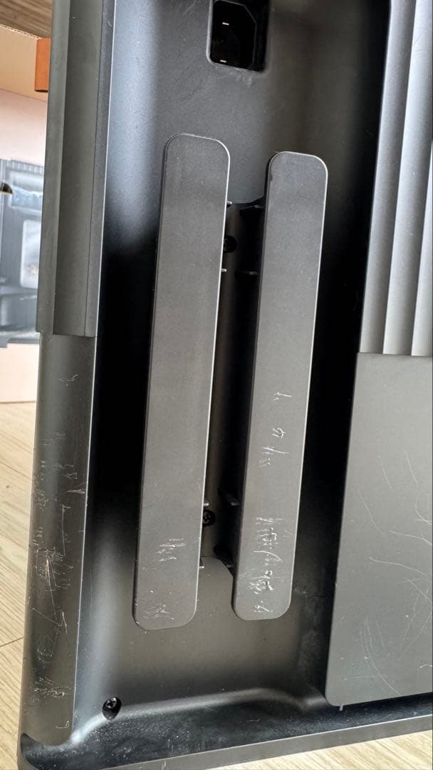 iRobot Roomba Combo j9+値下げしました！