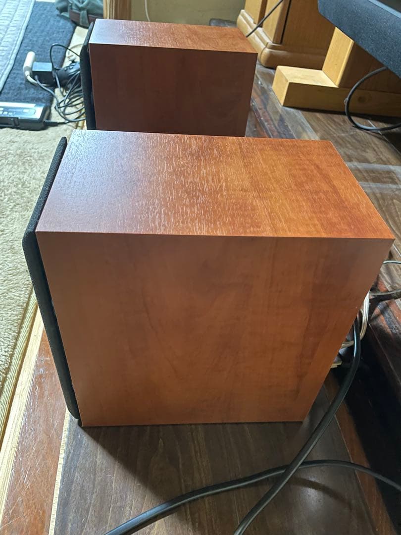 KENWOOD ケンウッド オーディオシステム コンポ K515