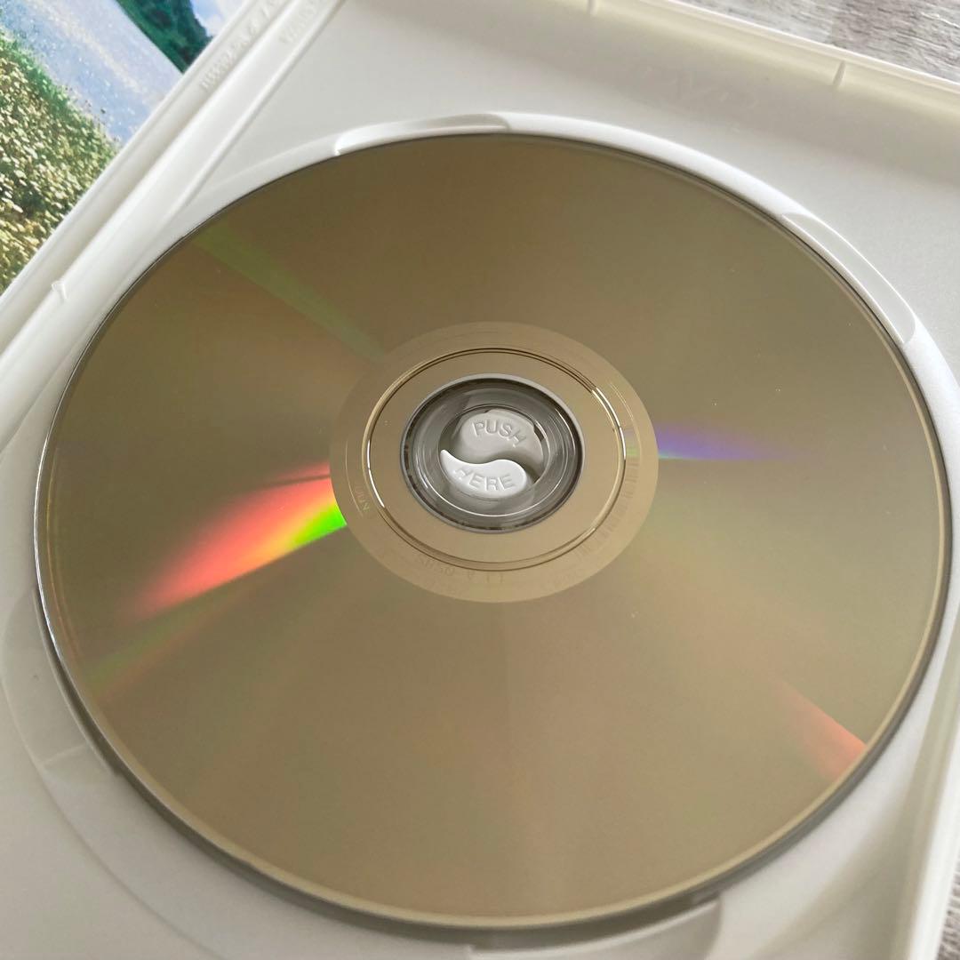 赤毛のアン 三部作 DVD-BOX〈3枚組〉アンの青春　結婚