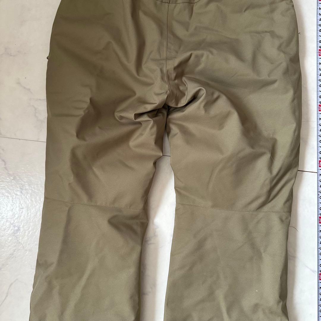 専用！Pheonix スキーウェア ジャケットパンツサイズS 美品