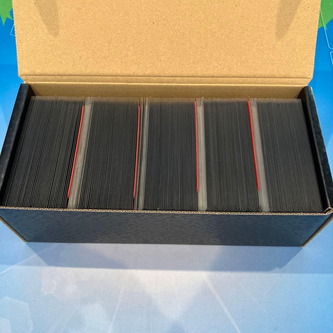 デュエルマスターズ　ゲートボール　E2環境