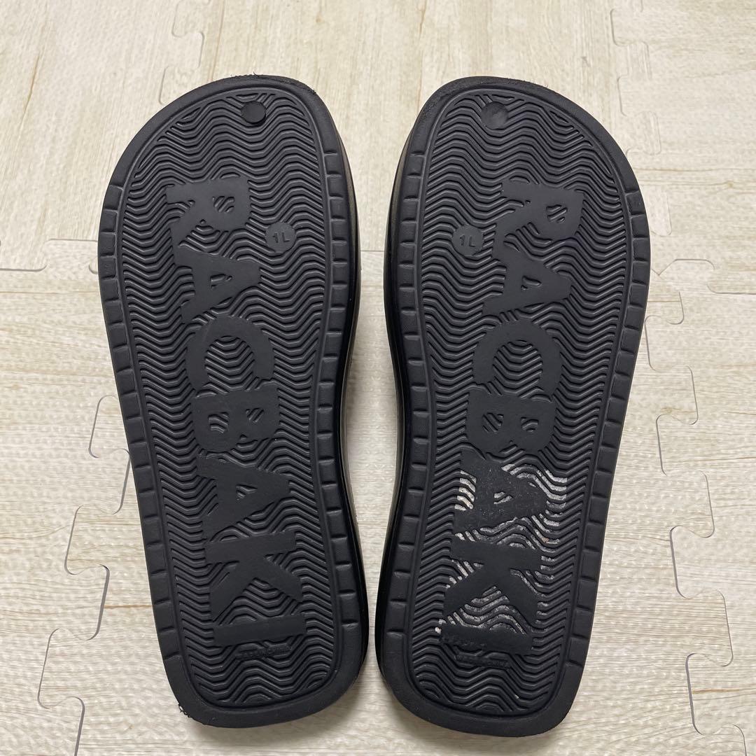 o*i様 ご希望価格コメントください　お値下げ済み　rakubaki ラクバキ