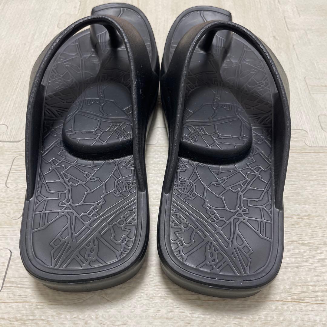 o*i様 ご希望価格コメントください　お値下げ済み　rakubaki ラクバキ