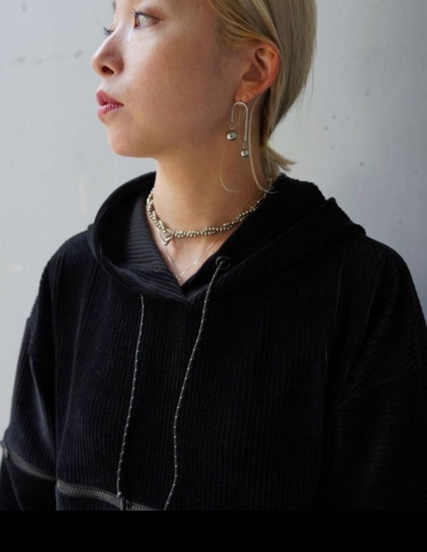 ★のんまとめ買い★ワンピース、ボンバージャケット