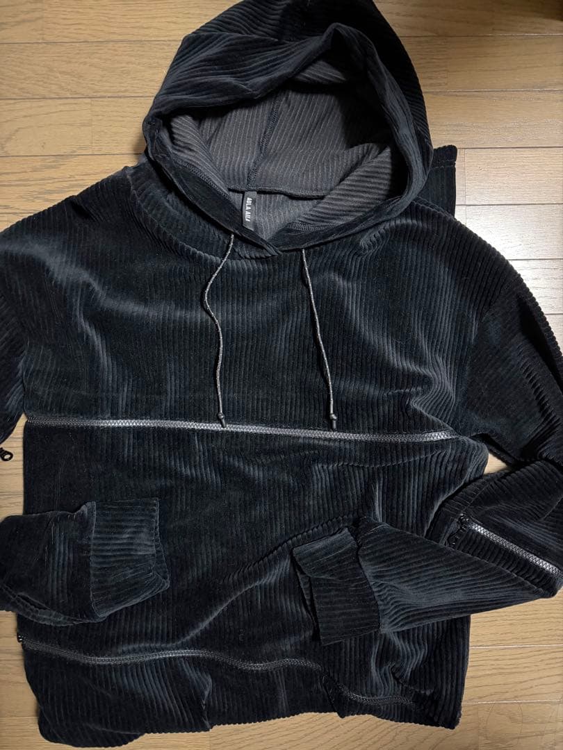 ★のんまとめ買い★ワンピース、ボンバージャケット