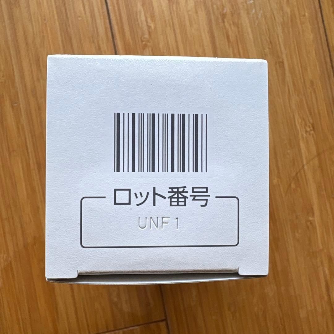 プラノアシュラン　フォーミーウォッシュ