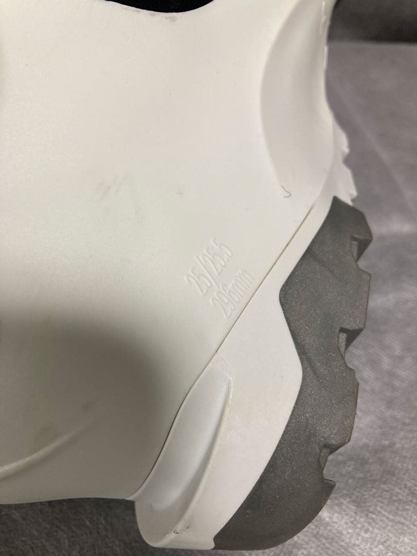 SALOMON サロモン X PRO 90スキーブーツ 25〜25.5cm