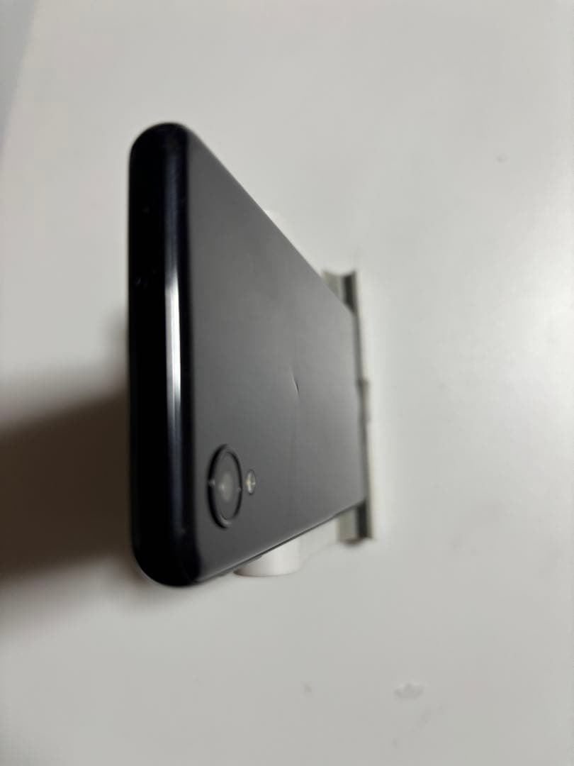 SM-A233C Galaxy A23 5G 64GB 楽天 SIMフリー