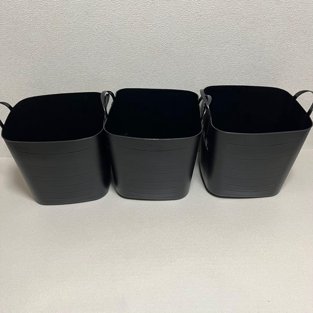 F.C.Real Bristol STACKSTO BAQUET 3個セット