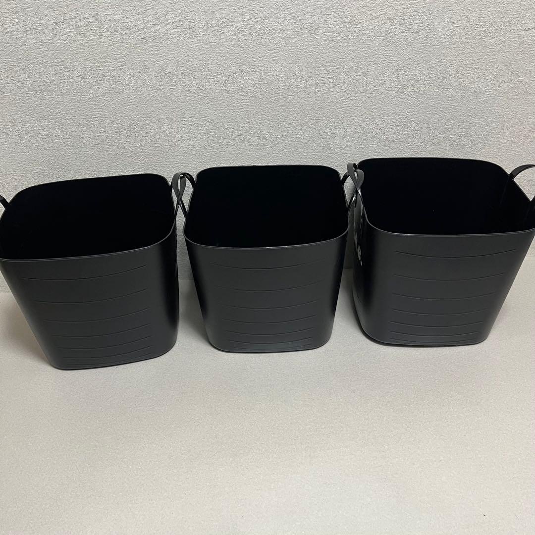 F.C.Real Bristol STACKSTO BAQUET 3個セット