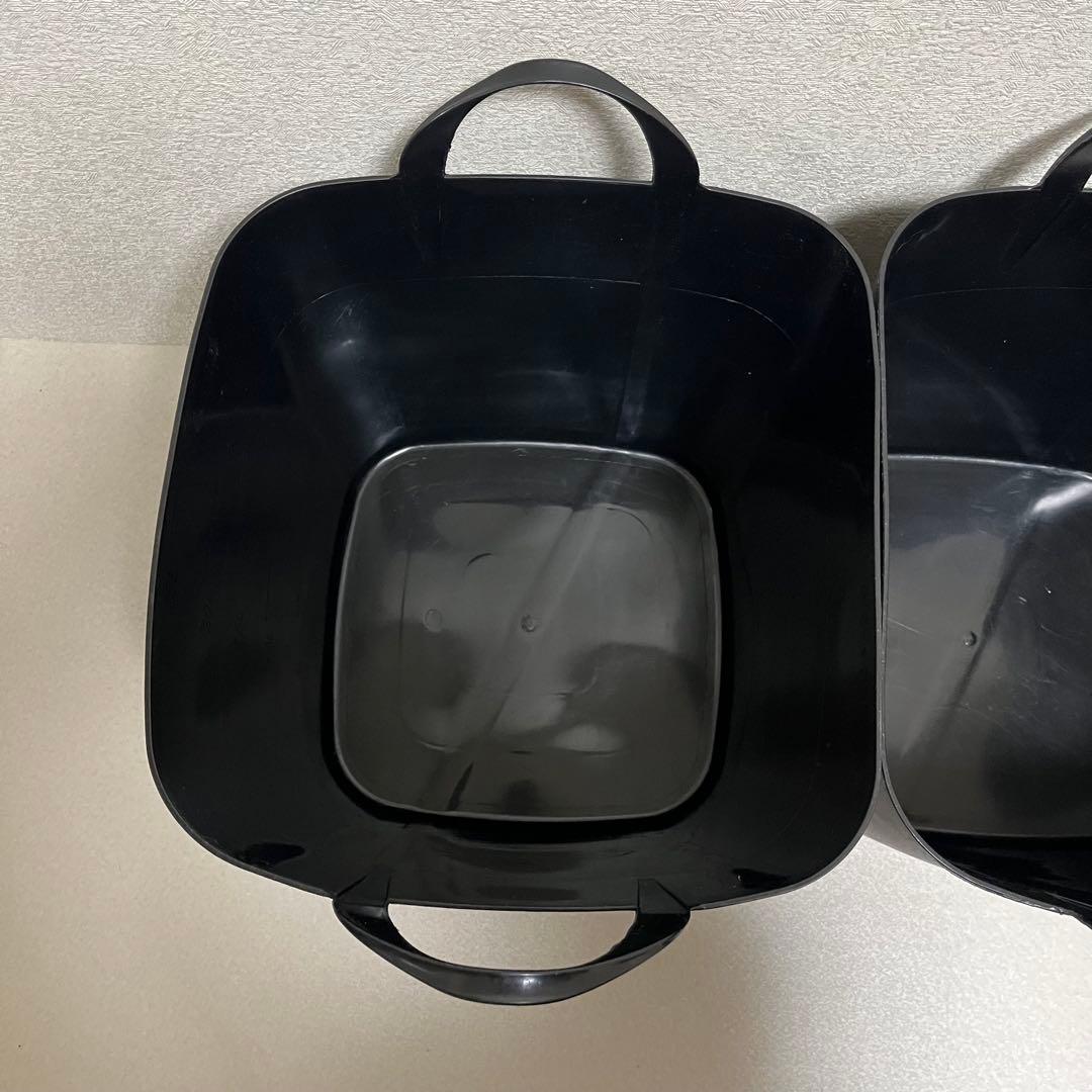 F.C.Real Bristol STACKSTO BAQUET 3個セット