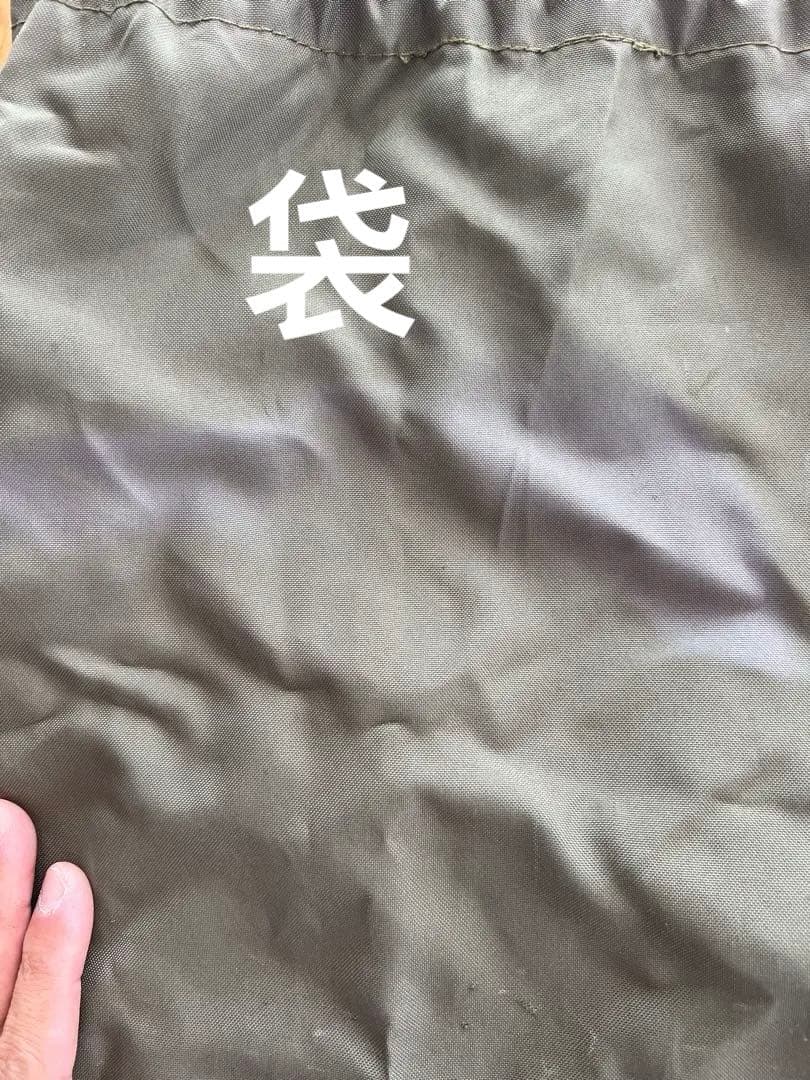 Coleman コールマン　アウトドアチェア 2脚セット　中古訳あり