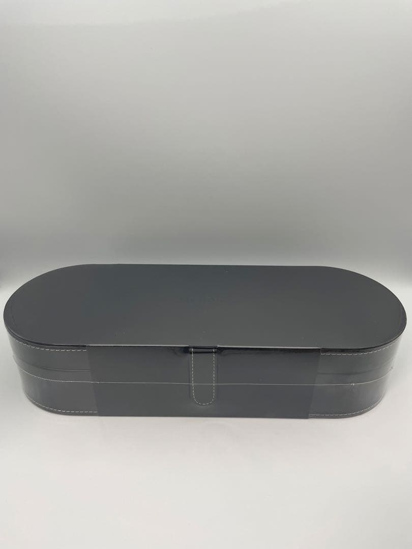 新品・未開封　MYTREX PROVE マイトレックス プルーヴ