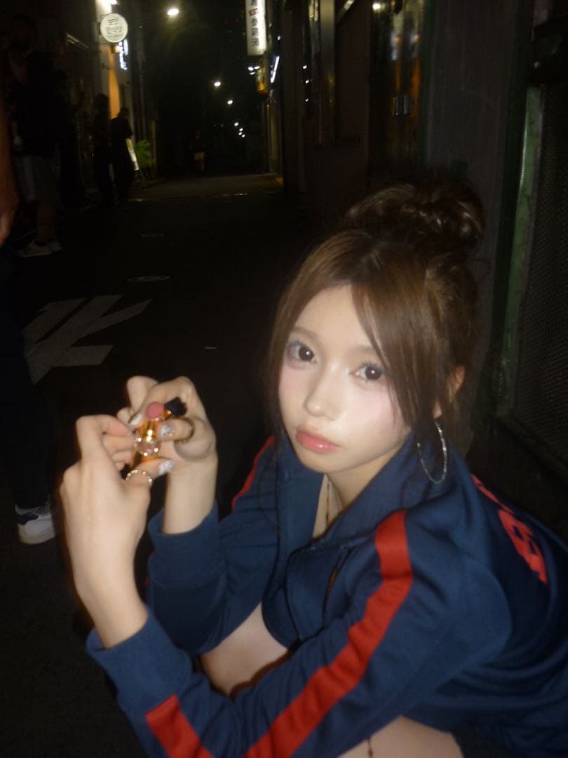 ジャケット・アウター Barcelona Jacket