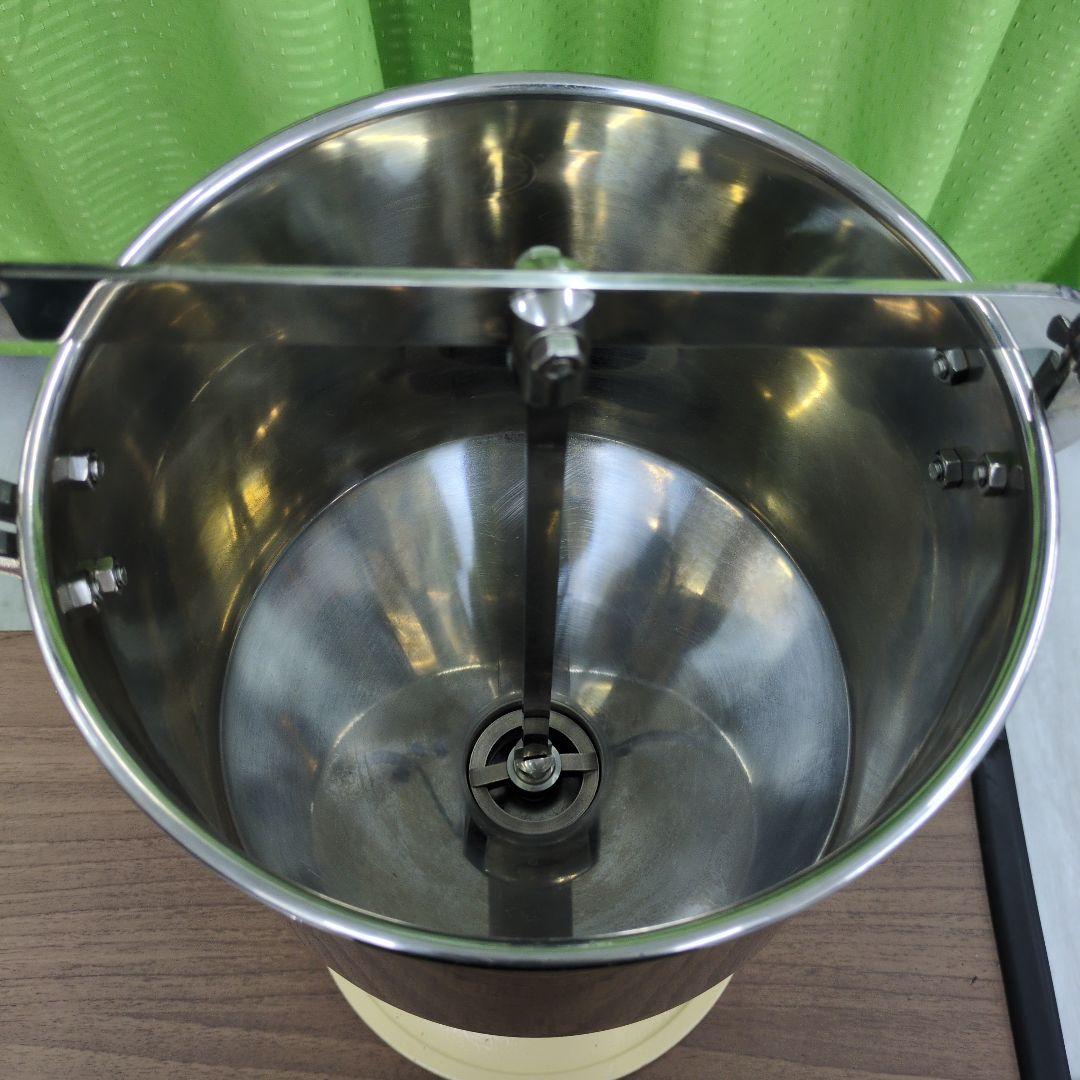 ENDOプレスシューポンプ 手動式クリーム充填機 クリーム注入器