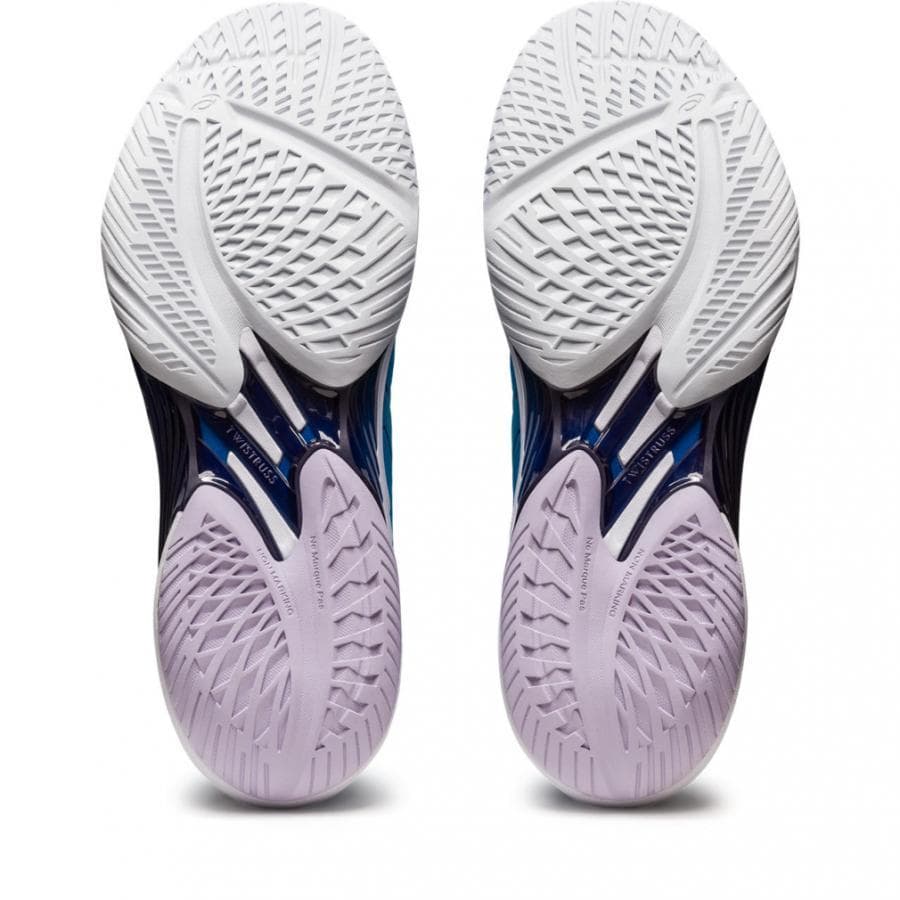 アシックス 1051A065 403 25.0 SKY ELITE FF MT2