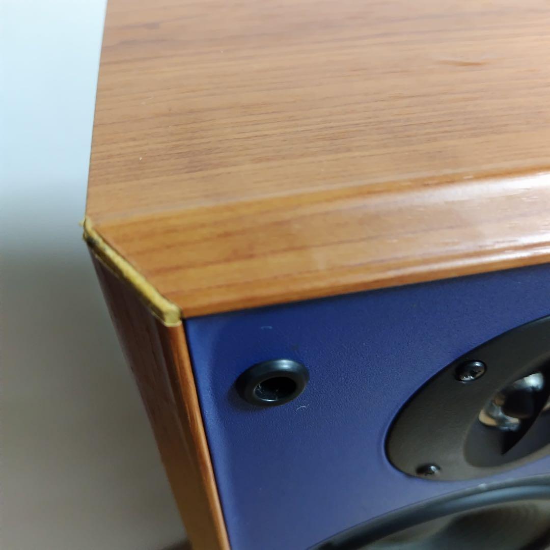 JBL A550トールボーイスピーカー