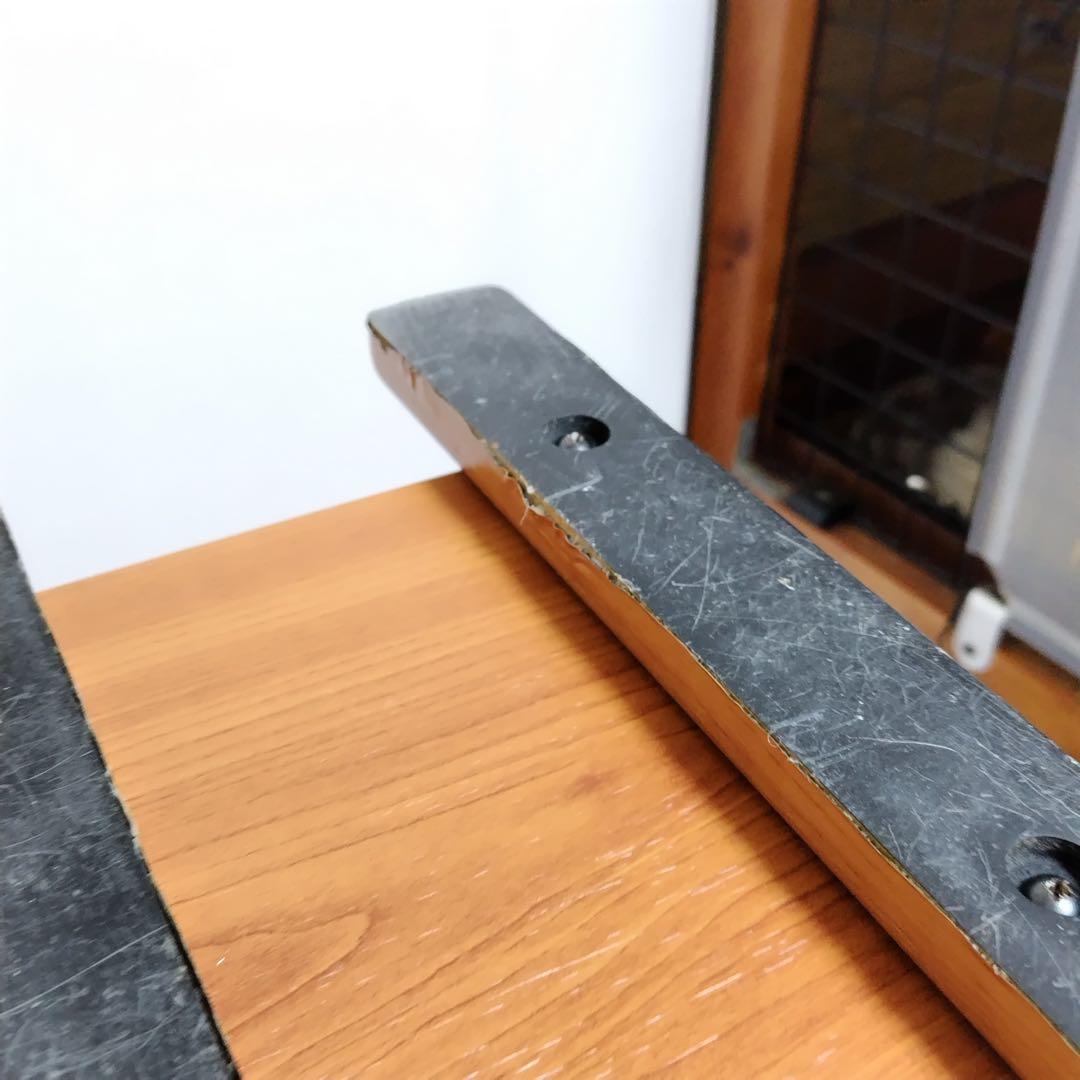 JBL A550トールボーイスピーカー