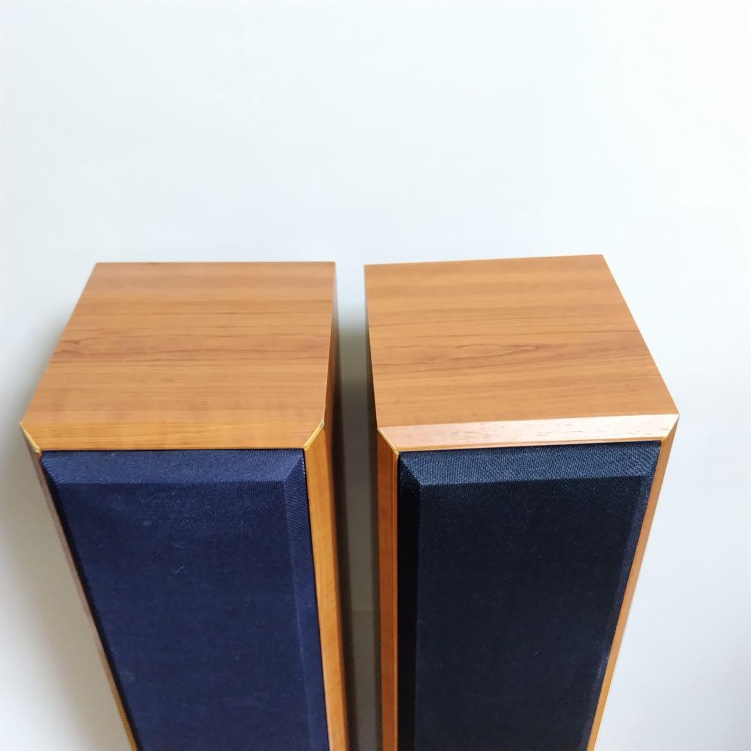 JBL A550トールボーイスピーカー