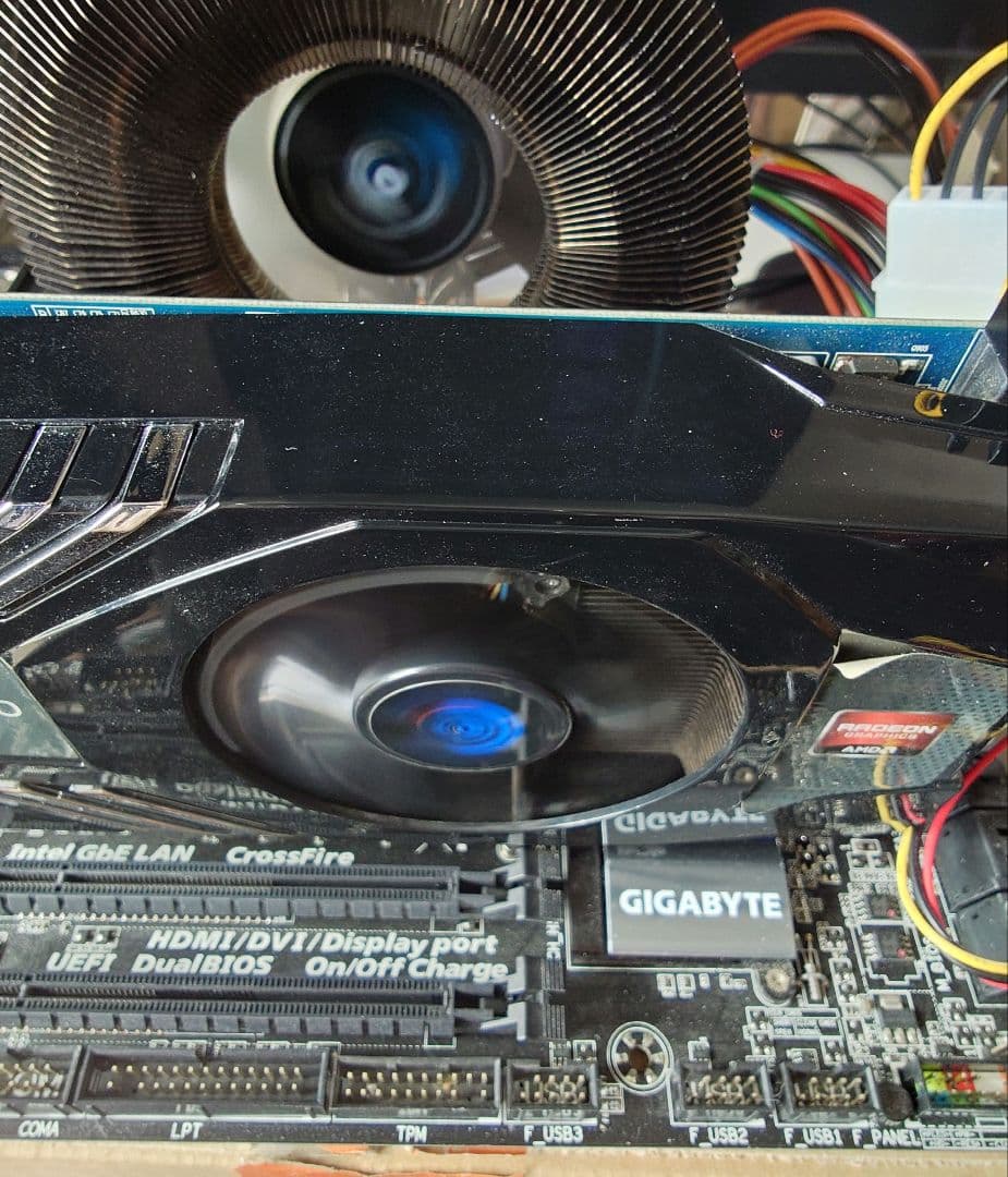 わ*！様 アビー　Abee acubic D40 シルキーホワイト　オマケあり