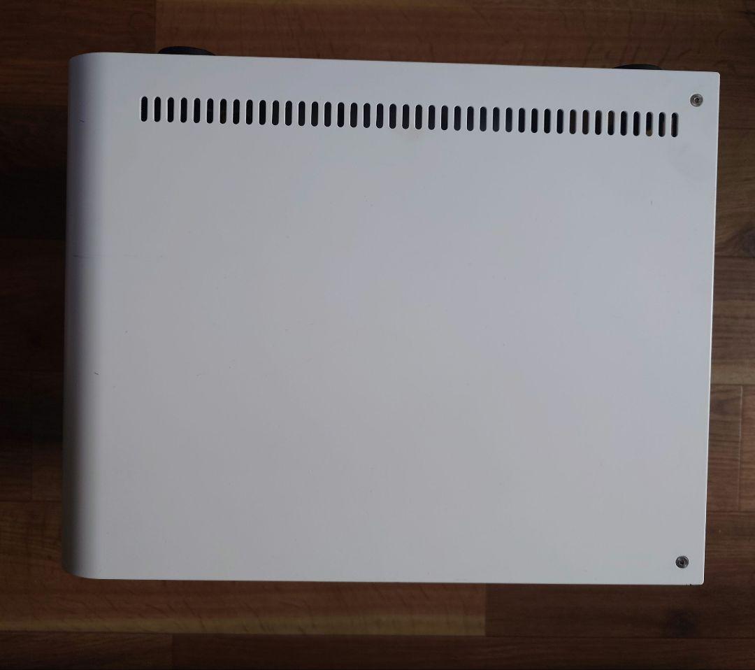 わ*！様 アビー　Abee acubic D40 シルキーホワイト　オマケあり