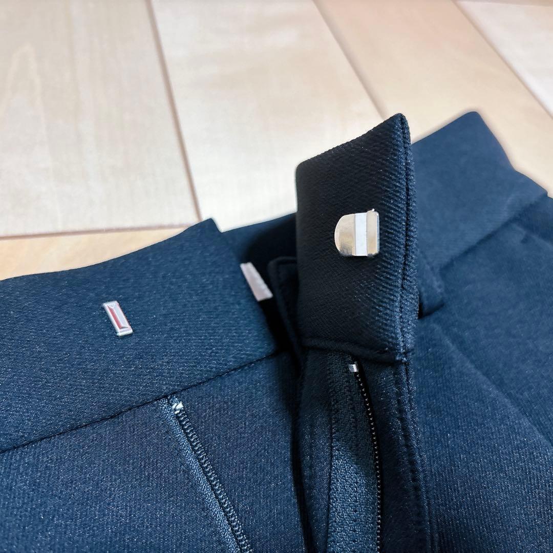 美品◎送料込み/匿名配送◎ PRANK PROJECT スカートパンツ