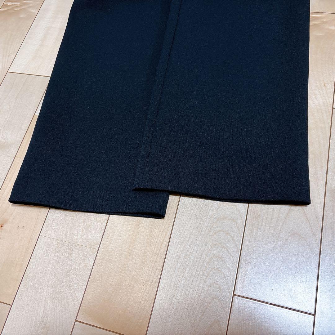 美品◎送料込み/匿名配送◎ PRANK PROJECT スカートパンツ