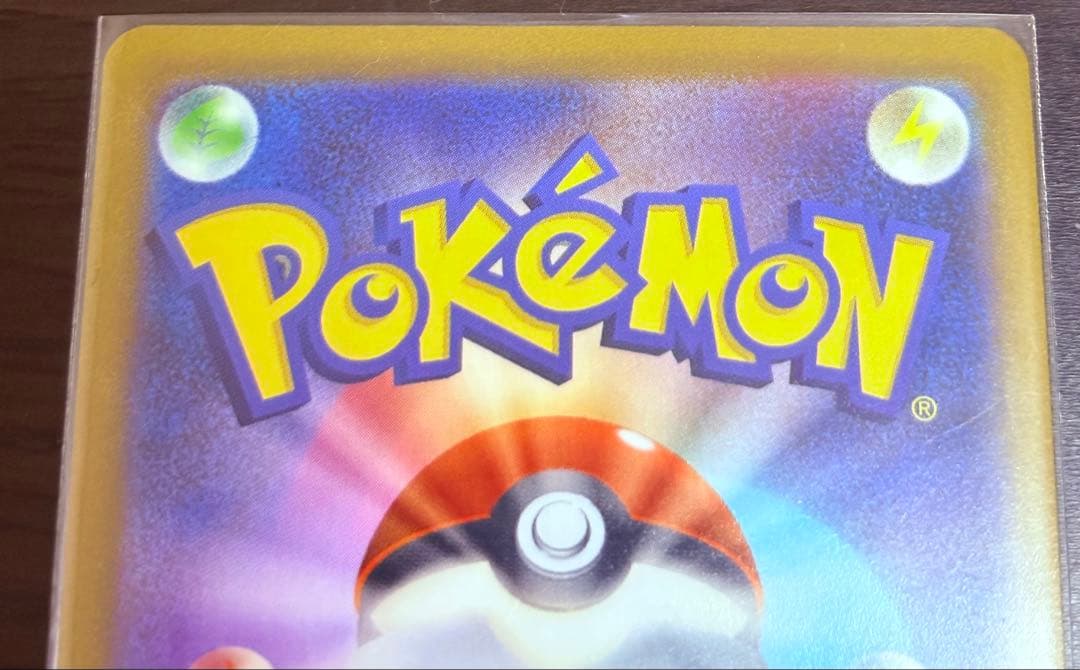 カイSAR、カイSR 2枚セット