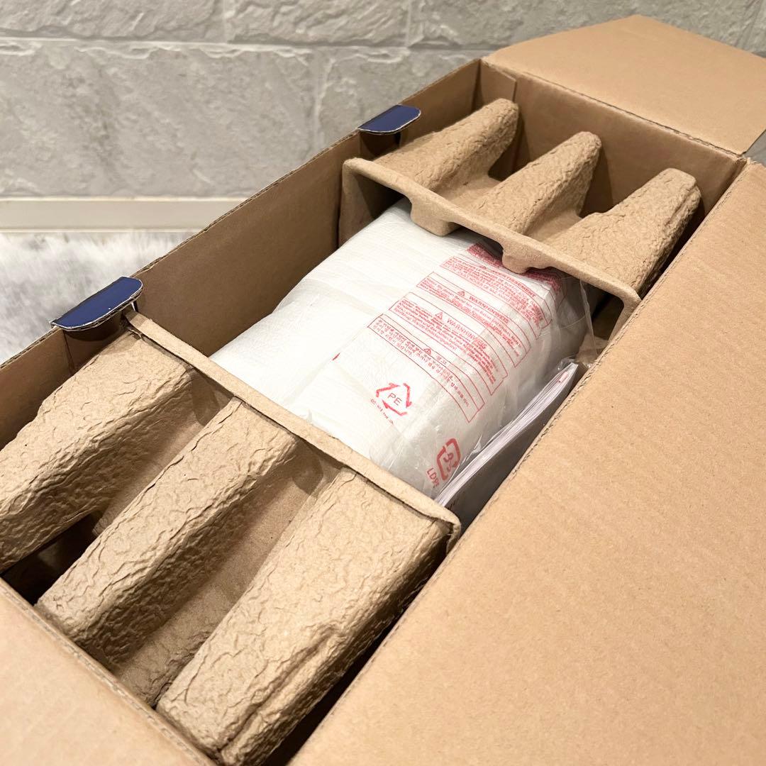 未使用品 TOSHIBA 東芝 TY-AK21 S シルバー ハイレゾ対応