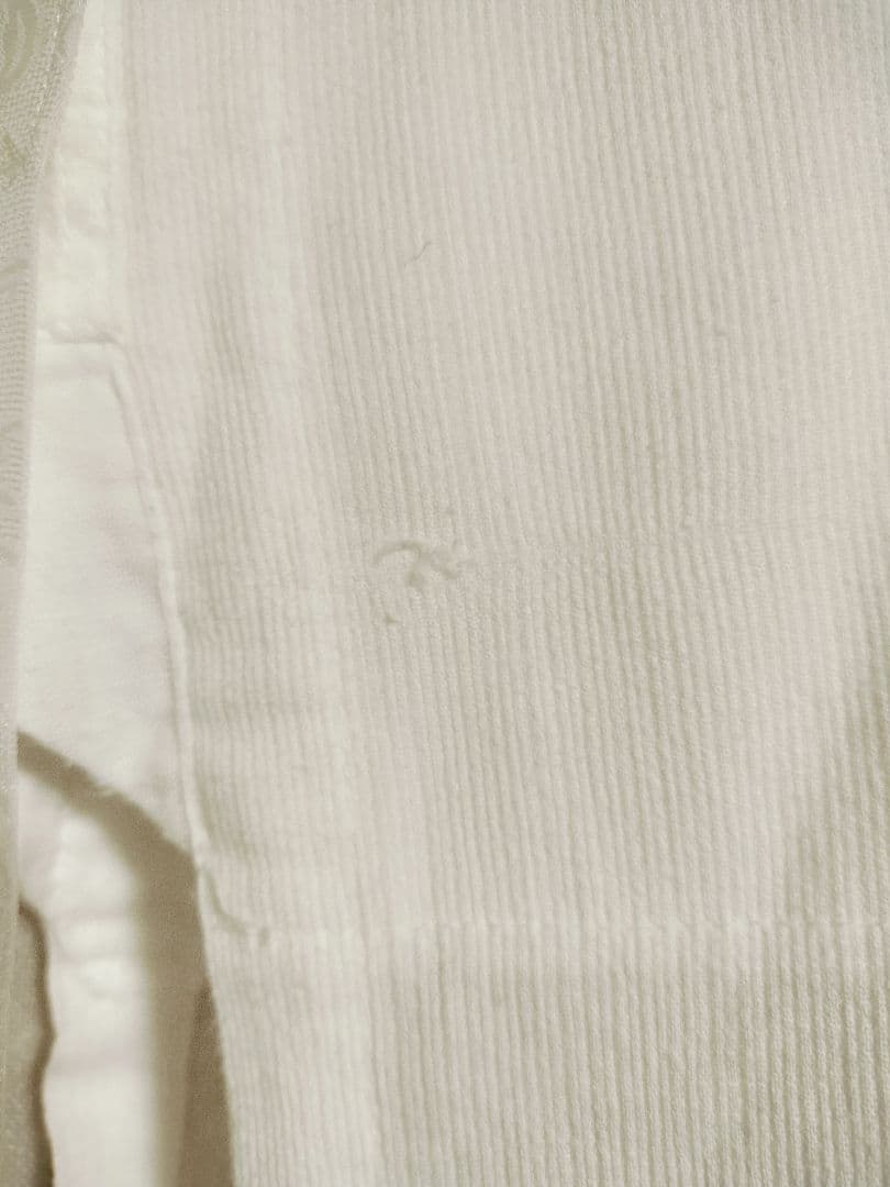 衿秀 ひんやりき楽っく？ L-fit　おまけ広衿＆衿芯