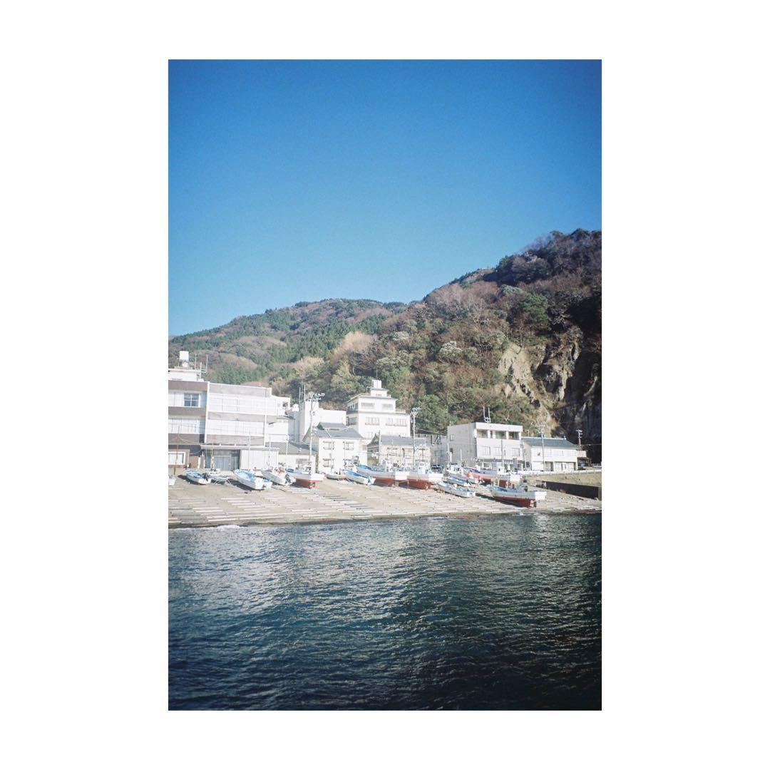 ⌘完動品！ 電池付き、作例あり！ PENTAX ESPIO 115G⌘