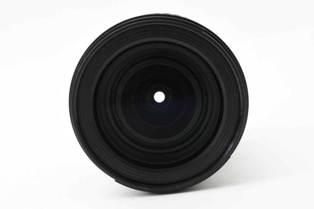 オリンパス ZUIKO DIGITAL ED 12-60F2.8-4#17694