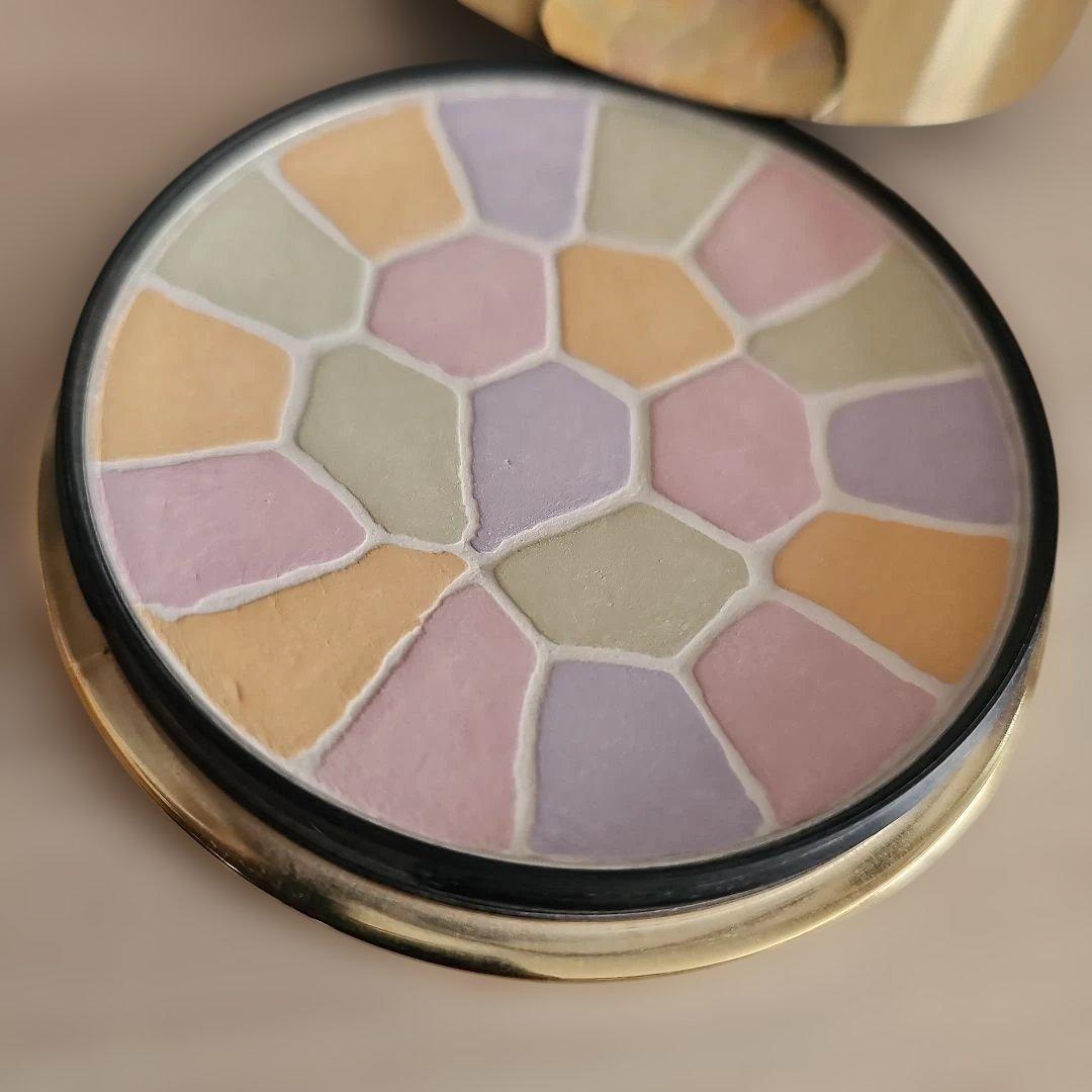 エレガンス　ラプードル　オートニュアンス　リクスィーズI