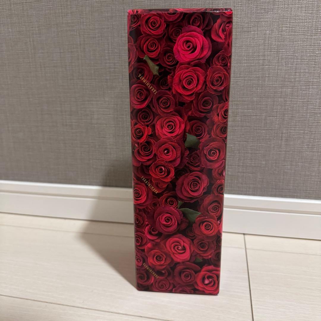 森伊蔵　720ml 包装済み