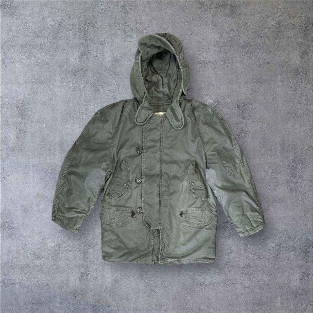 70'S アメリカ軍 USAF \