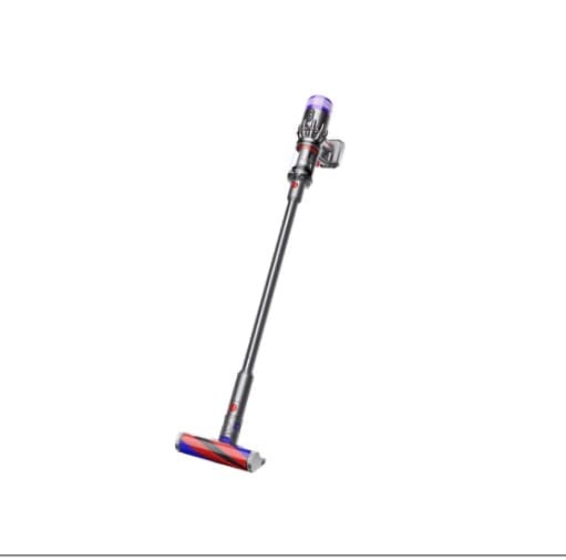 ダイソンマイクロ1.5キロ