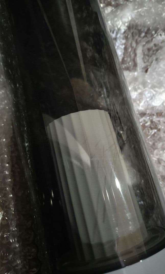 ｋ*ｎ様 カドー 加湿器 展示品 HM-C630i cado 新品 2021年製