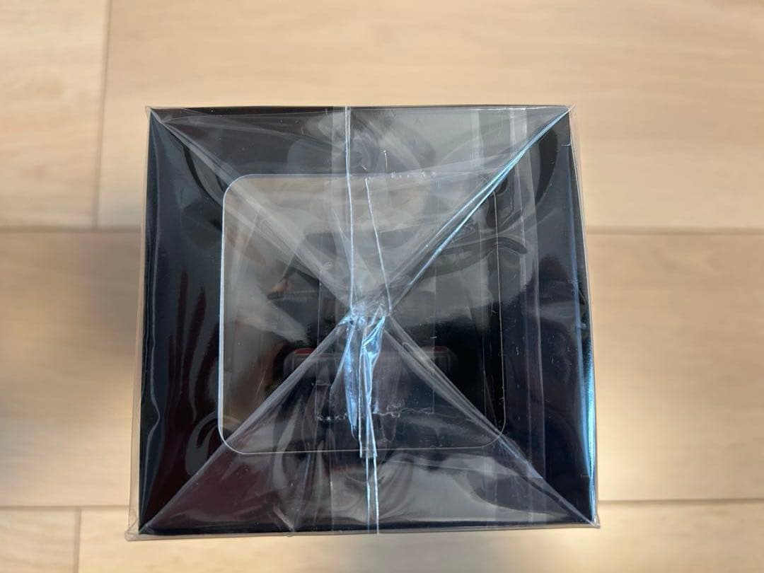 新型RAV4 Adventure カラーサンプル