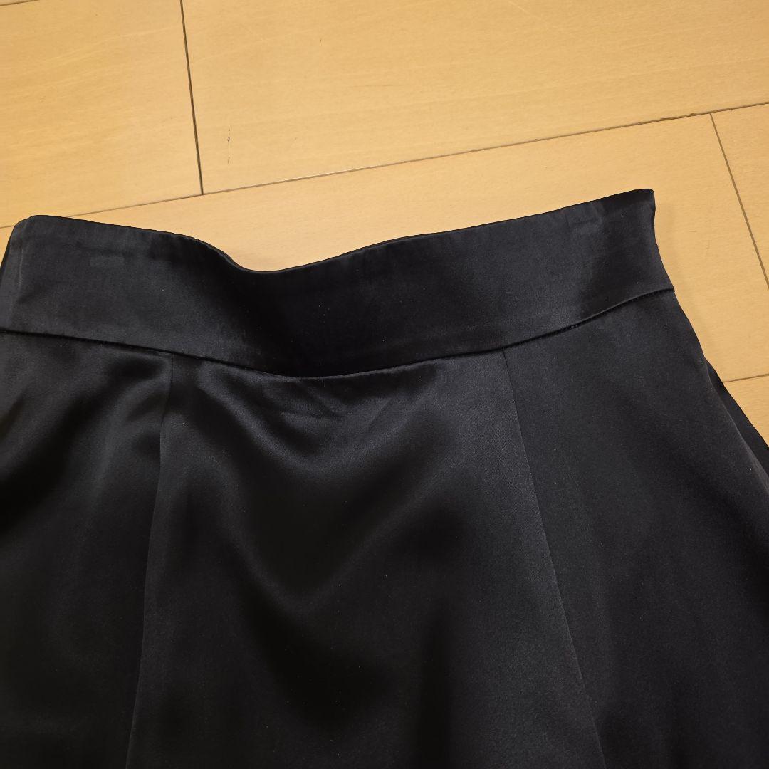 AIMER　演奏会ステージドレス